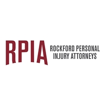 Rockford Personal Injury Lawyers Paul Marriett