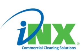  office cleaning company for  government buildings in duarte california