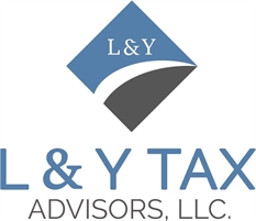 L&Y Tax Advisors lytaxadvisors texas