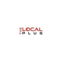  The Local Plug