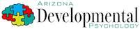  Arizona Developmental Psychology,  Dyslexia Testing