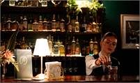  Ambassador Bar