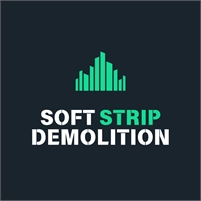  Soft Strip Demolition