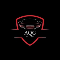  AQG Auto Wreckers