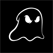  Ghost Long Boards