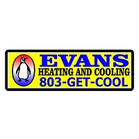 Evans Heating & Cooling Jonathan Evans