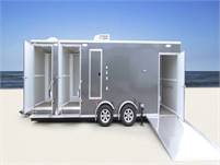  Atlanta Porta Potty Rental