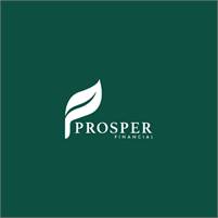   Prosper Financial