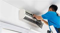 Central Elite Cooling and Heating inc Pedro Cervantes