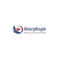 SharpEagle Technology SharpEagle Technology