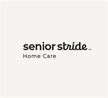 Senior Stride Home Care John Davis
