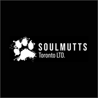 Soulmutts Toronto Ltd. Soulmutts Toronto Ltd.
