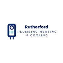 Rutherford Plumbing Heating and Cooling Steven Conklin