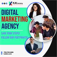  kai marketing