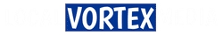 Local Vortex Media Local Vortex
