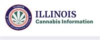 Illinois Cannabis Information Portal MJ  Watson