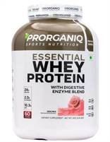  whey protein powder