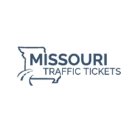Missouri Traffic Tickets Traffic Ticket Lawyer Springfield