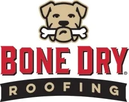  Bone Dry  Roofing