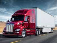 Quantum Transport Solutions Ship My Car from California To Florida