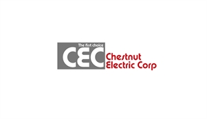  Chestnut Electric Corporation