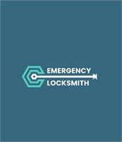  Emergency Locksmith