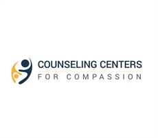  Counseling Centers for  Compassion