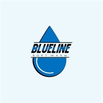  Blueline Soft Wash