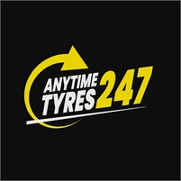  Anytime Tyres  247