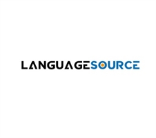  Language Source