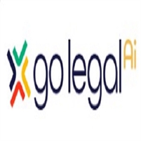  go legal ai