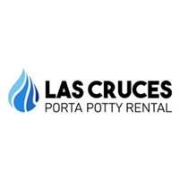  Las Cruces Porta  Potty Rental
