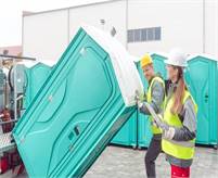  Las Cruces Porta  Potty Rental