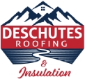 Deschutes Roofing Deschutes Roofing