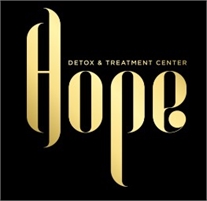  Hope Detox & Treatment Center