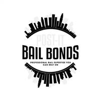  PostIt  BailBonds