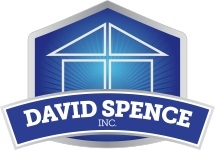  David Spence