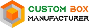 Custom Box Manufacturer CBM Boxes