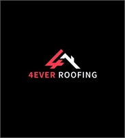  Forever  Roofing and Remodeling