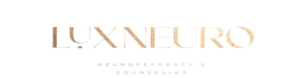  LuxNeuro - Neurofeedback & Counseling