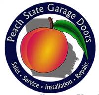  Garage door service  company