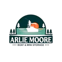  Arlie Moore Boat and Mini Storage