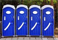  Nova Portable  Toilet Rentals