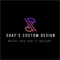  Shay  Foster