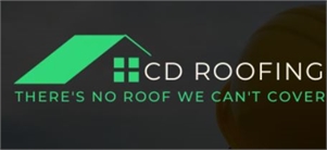 CD Roofing CD  Roofing