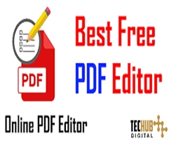  Edit PDF | Online PDF Editor and Form Filler