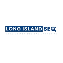 Long Island SEO Inc John Smith