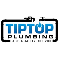  Tip Top Plumbing  & Restoration