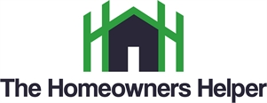 The Homeowners Helper LLC The Homeowners  Helper LLC