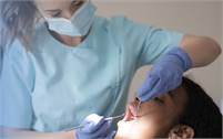 Supreme Dentist Stamford - Dental Implant Supreme Dentist